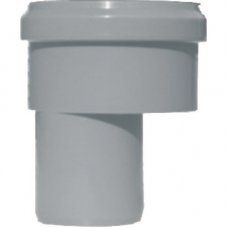 Адаптер эксцентрический EasyKIT 32-40мм