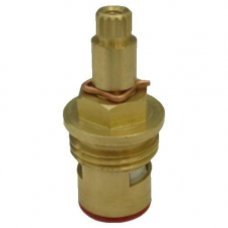 Предохранительный клапан 1/2