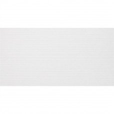 Настенная плитка Yasmin Blanco 25x50см
