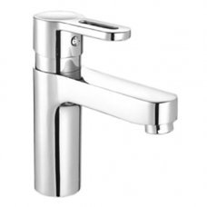 Смеситель для раковины Neo