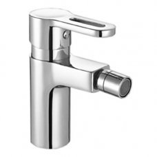 Смеситель для биде Neo