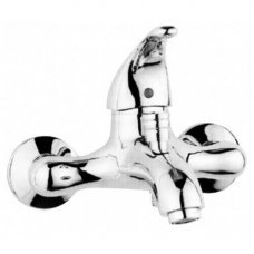 Смеситель для ванны и душа Veris