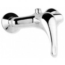 Смеситель для душа Veris