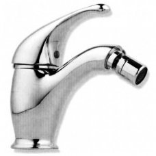 Смеситель для биде Veris