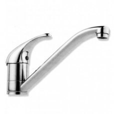 Смеситель для кухонной мойки Veris