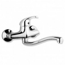 Смеситель для раковины Veris