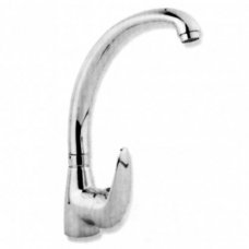 Смеситель для кухонной мойки Veris