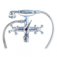 Смеситель для ванны и душа Sterling