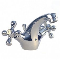 Смеситель для раковины Sterling