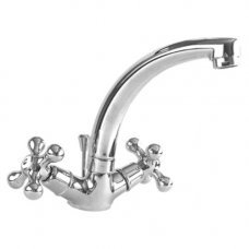 Смеситель для кухонной мойки Sterling