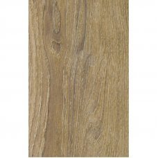 Ламинат Solid plus 622 12мм