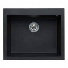 Мойка ON5610 Ebony 50x56x20см