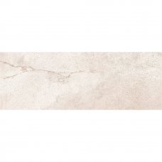 Настенная плитка Park Beige 25x70см