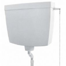 Бачок для унитаза Olistyle