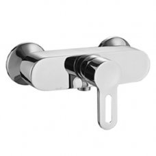 Смеситель для душа Neo