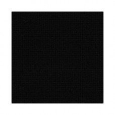 Напольная плитка Basic Negro 33.3x33.3см