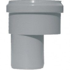 Адаптер эксцентрический 50-75мм EasyKIT