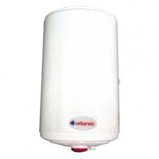 Бойлер O'Pro Above Sink 15