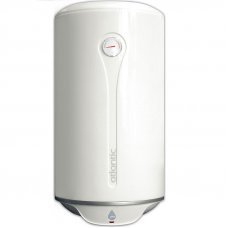 Бойлер O'Pro 100 V