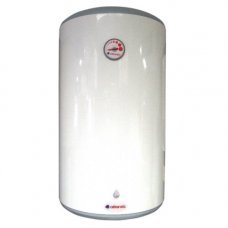 Бойлер O'Pro 120 V