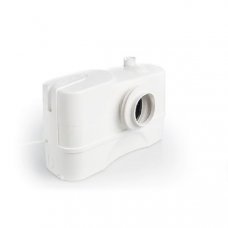 Насос для канализации Genix 110