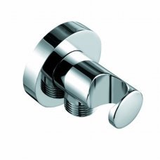 Держатель для душевой лейки 44KL0475