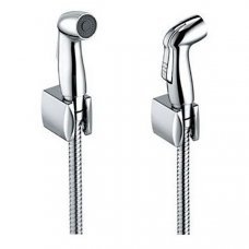 Гигиенический душ DN15