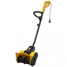 Снегоуборщик электрический ST1300