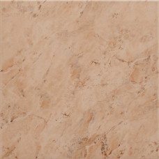 Керамогранит Venice T 30x30см