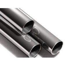 Труба металлическая D20x2.8мм 2м