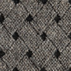 Ковролин Vectra Коричневый 4м