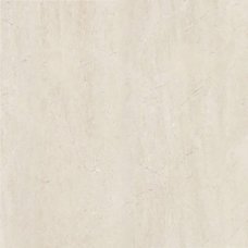 Gresie portelanata Summer Stone Beige 30x30cm