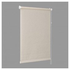 Тканевые ролеты Nature 43x170cм