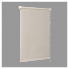 Тканевые ролеты Nature 52x170cм