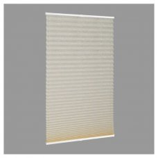Жалюзи плиссе Samoa 68x160cм