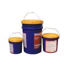 Гидроизоляция Penecrete 5кг