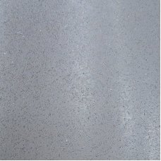 Линолеум KR-1