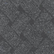 Ковролин Vectra Anthra 4м