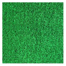 Ковролин Gazon Preston Зеленый 4м