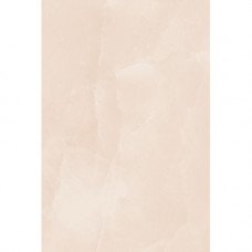 Настенная плитка Karat Beige 20x30см