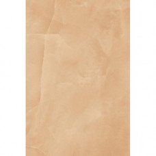 Настенная плитка Karat Beige 20x30см