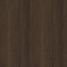 Керамогранит Karelia Brown 30x30см
