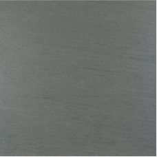 Керамогранит Leo Gris 60x60см