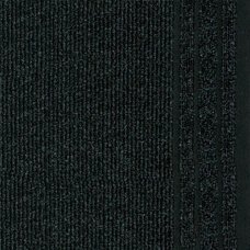 Kовролин Record URB 866 Черный 1.2м