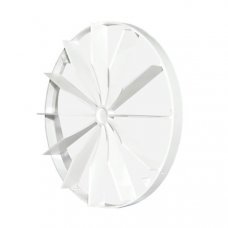 Обратный клапан Styl 120