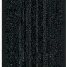 Ковролин Record 866 1м