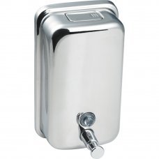 Дозатор для жидкого мыла Multi 0.5л