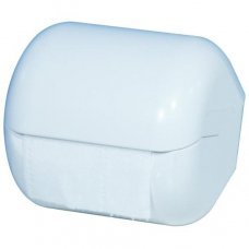 Диспенсер для туалетной бумаги 61801