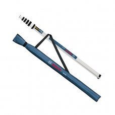 Уровень оптический GSR 500