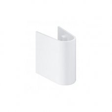 Пьедестал подвесной S50 Vitra 40см